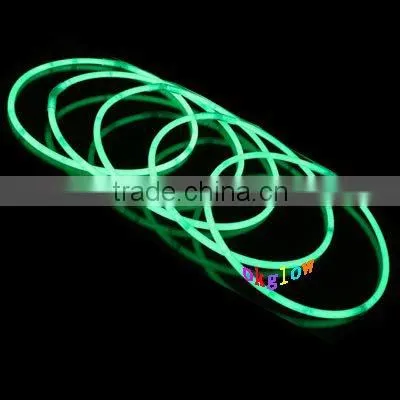 22 inch Light Stick Cheering China Supply Mix Color