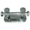 marine hardware cross bollard
