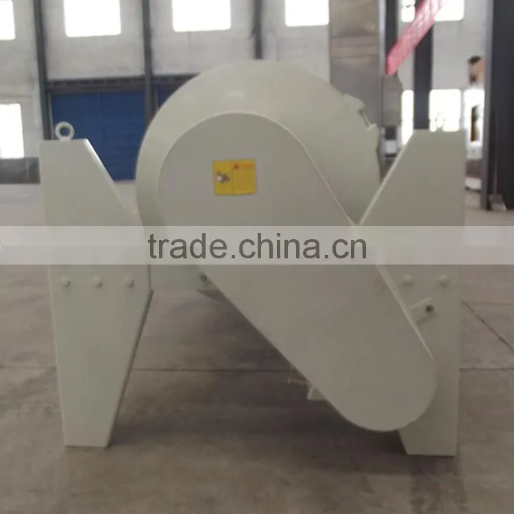 paddy rice indent cylinder length separator