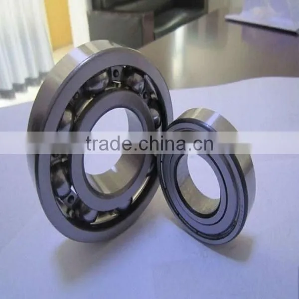 Sell bearing Gearbox Bearing 6321 Specification