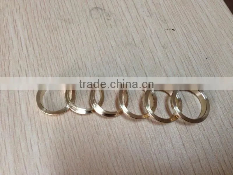 china supplier custom Mechanical processing ,Carving processing for sale