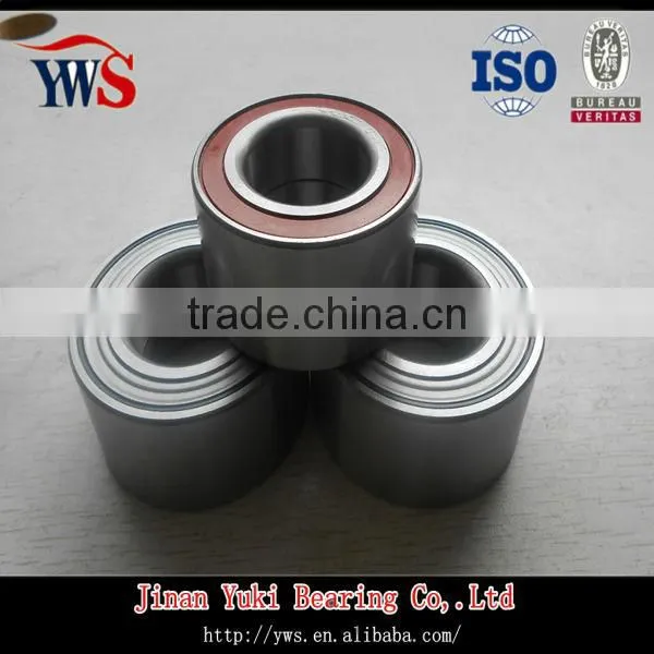 DAC30640037 DAC30640042 DAC3064WRKB wheel hub bearings