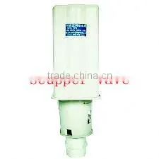 greenhouse evaporative high quality wall mounted cooling unit system