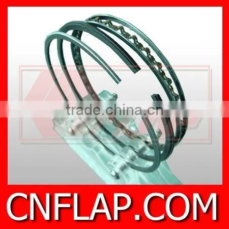 BESTA 2.7 piston ring