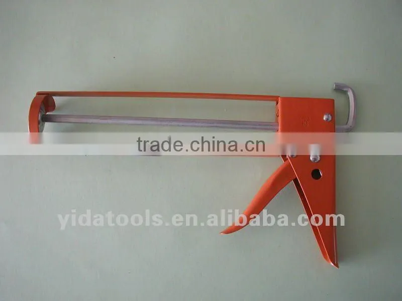 Thrust design Caulking guns SD-00220