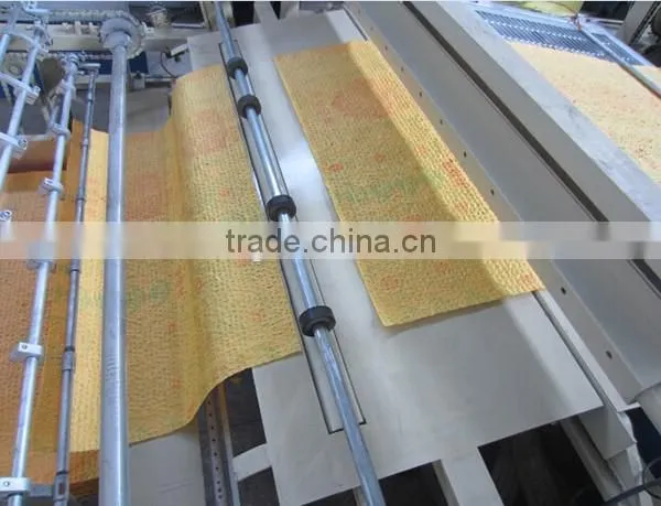 Professional Burning paper embossing machine/paper embossing machine/embossing machine price