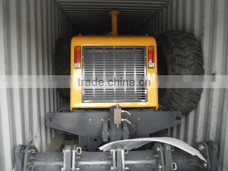 GR180