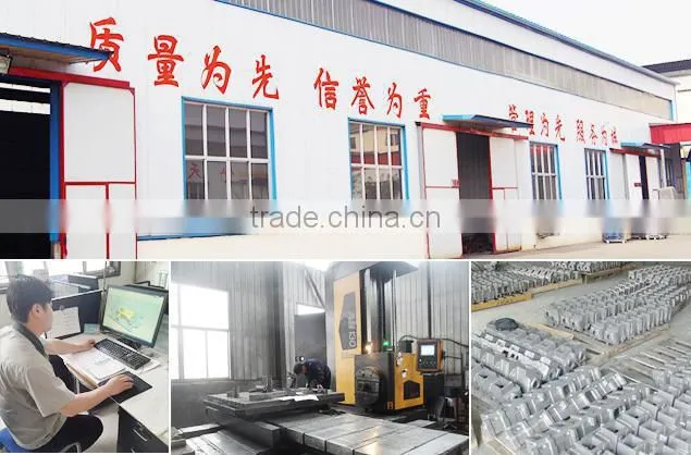 aluminum die casting led housing,custom made aluminium die casting motorcycle parts