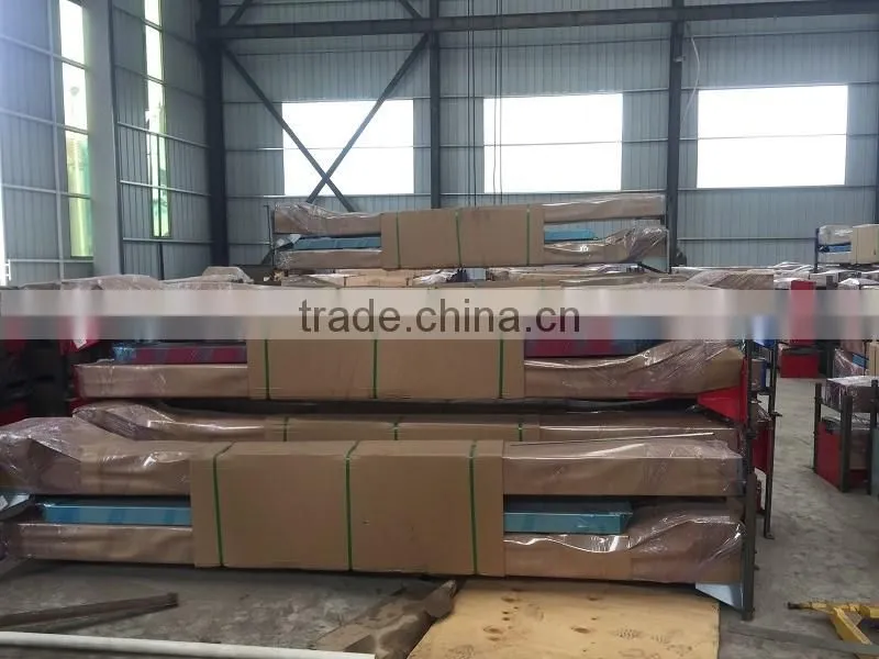 4000kg 2 Post Auto Car Lift For Sale
