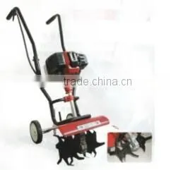 mini machine A005-1 tiller cultivators