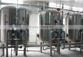 uv led water treatment system for sale