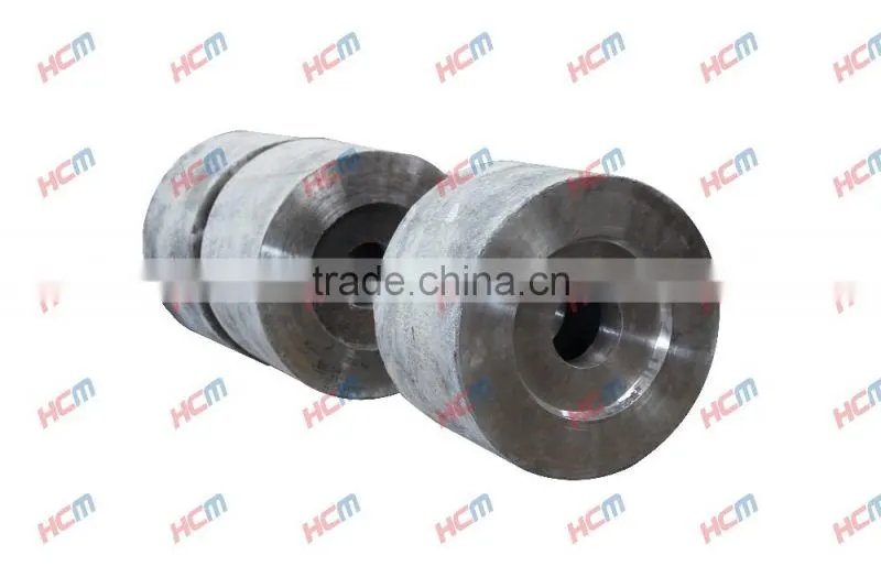 Raymond mill for refractory material; China raymond mill for sale
