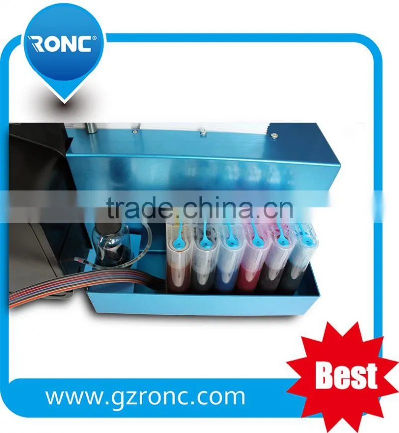 cdr dvdr printing machine printing parttens for small business