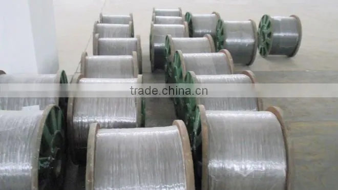 coiling machine