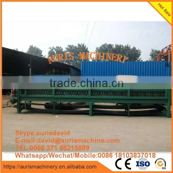Best sale Debarker Machine For Eucalyptus Trees,Log Saw Cutting Machine,Wood Debarking Machine From Auris