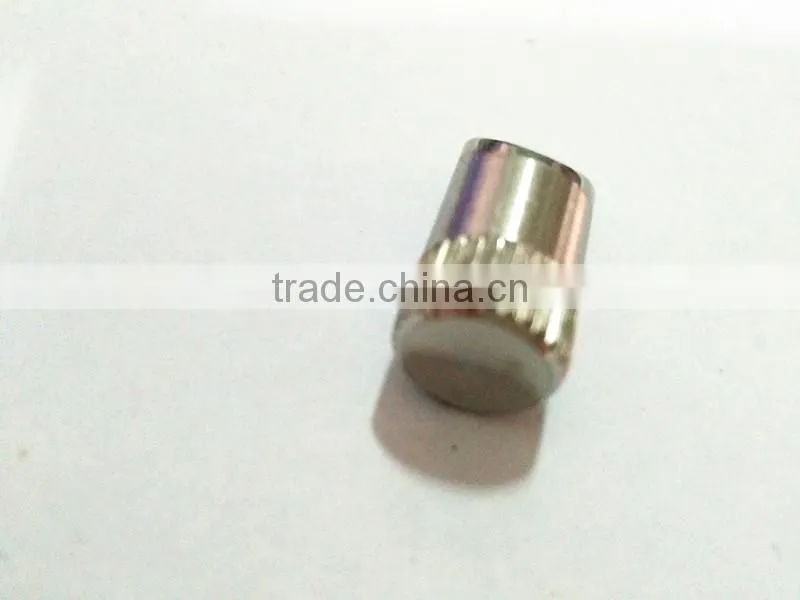 non-standard high precision Reflection column for measuring truck in CiXi