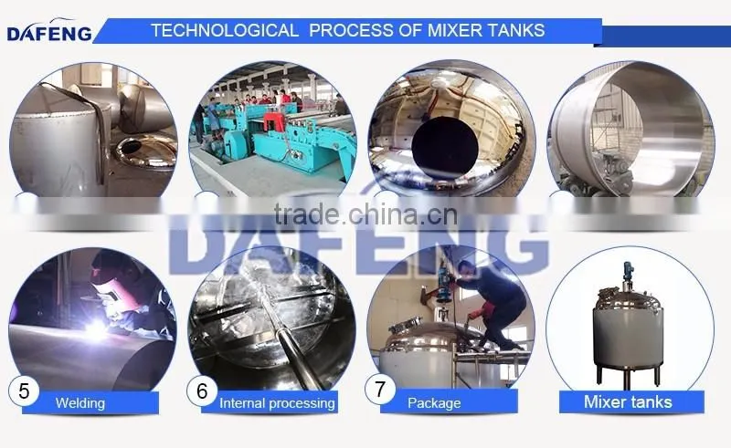 Stainless steel home brewing equipment