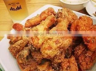 Hot Sale Vertical Computer Fryer(2-Tank & 2-Basket) DF-32(0086-136-322-722-89)