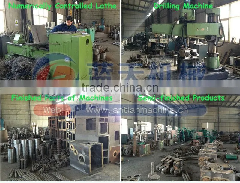 Shisha Tablet Press for Hot Sale