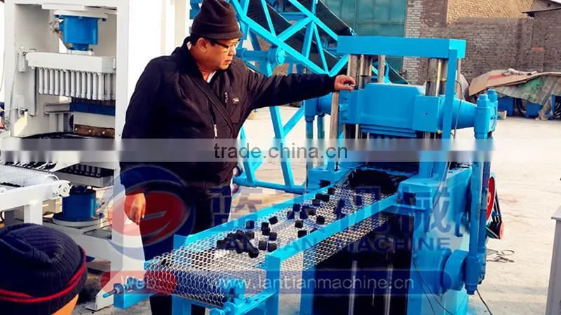 Best sale and High Quality of Charcoal Production Line