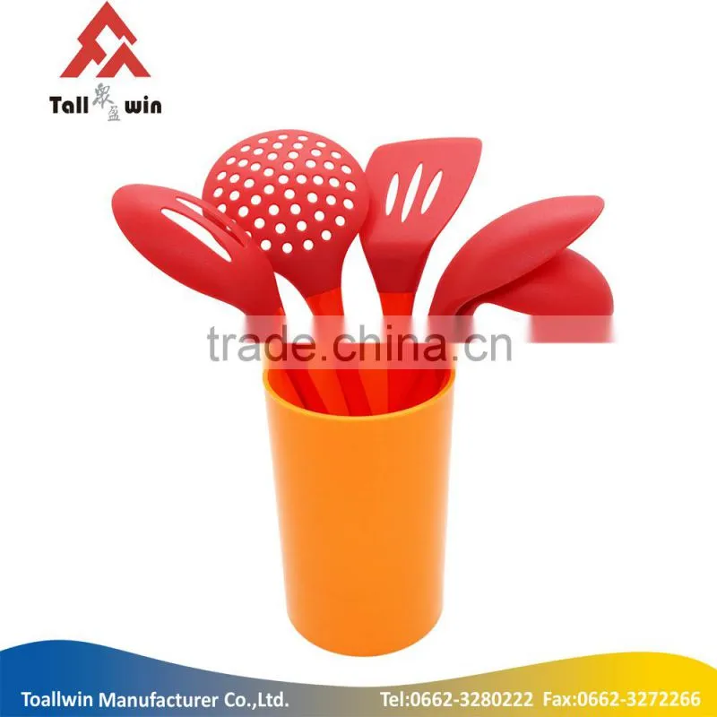 Food Grade Eco-friendly Indian Cooking Utensils