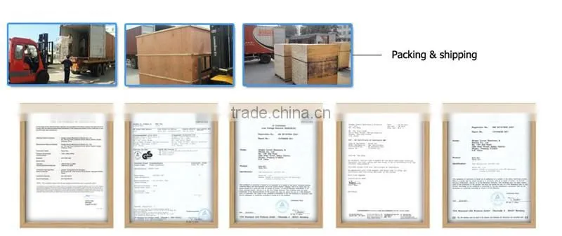 2016 Newest 1 colors Automatic Plastic Bottle Label Screen Printing Machine for sale