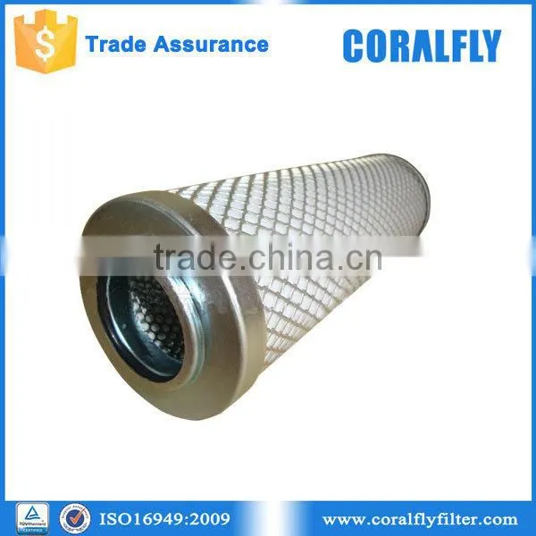 OEM for air compressor Fiberglass air oil separator 03267728