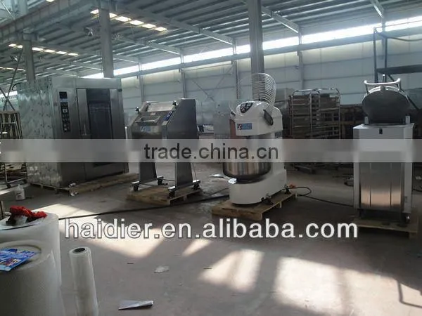 2014 Hot Sale Commercial Hot Dog Slicer/Cutter