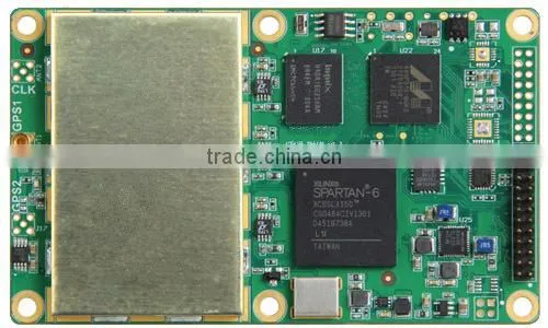 K50 GPS receiver module with best price