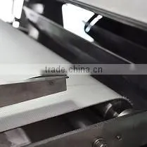 Good performance RGB quartz sand color sorter with cheap price