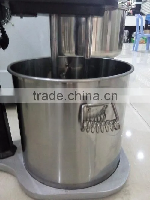hot sale double heads automatic electric eggbeater