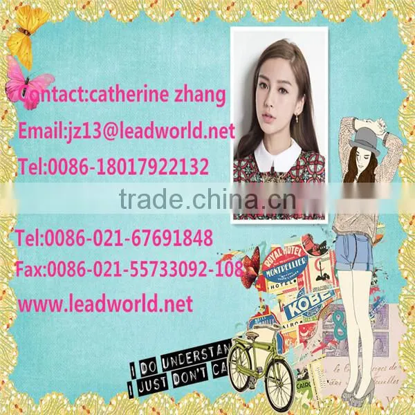 Hot sale Luggage Wrapper / Luggage packing machine