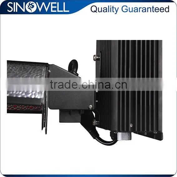 SINOWELL Factory Direct Supply Indoor Hydroponic Grow Tent Complete Kit