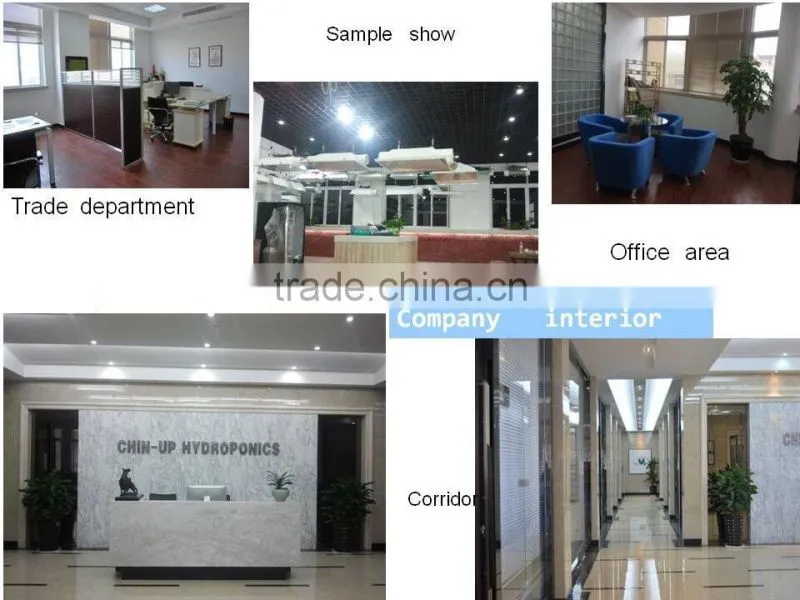 lighting fixture fluorescent lighting fixture/ t5 fixture t5 tube light/ t5 high bay fixture