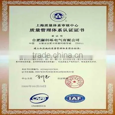 far infrared heating element for physiotherapy,thermal therapy machine,10000 hours