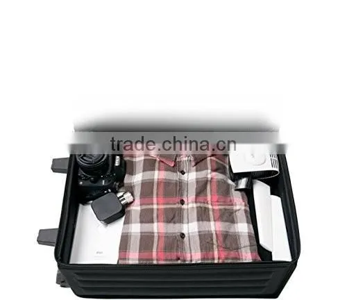 Powerful Electric Clothers And Shoes Air Dryer