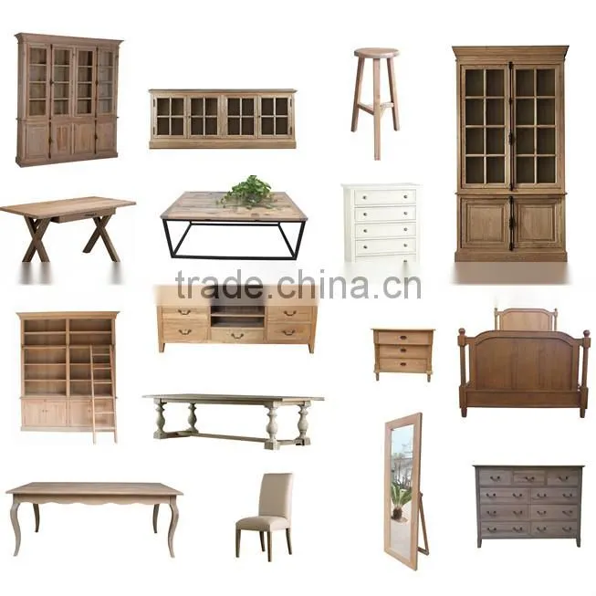 Professional China Buying Agent, Foshan Furniture Purchasing Service