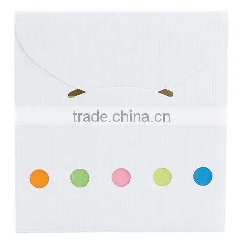 memo adhesive,sticky notes,self adhesive memo papers