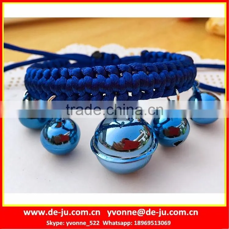 2 Inch Dog Collars