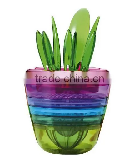 FRUIT TOOLS / FRUIRTS PLANT / KITCHEN TOOLS
