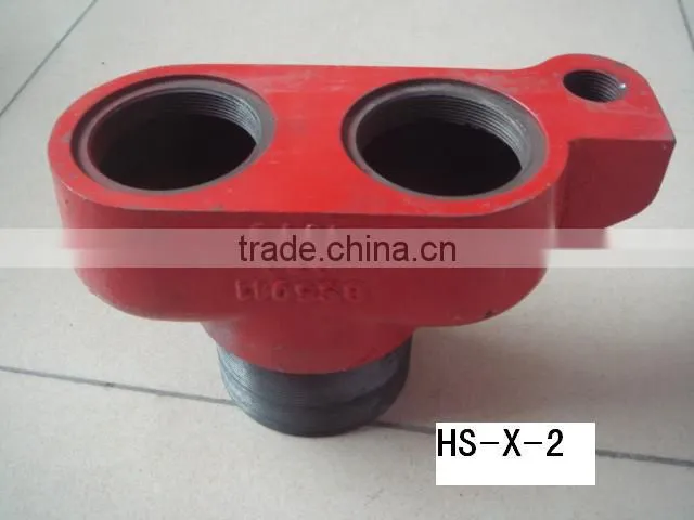 High quality cast Aluminum parts antique iron parts casting
