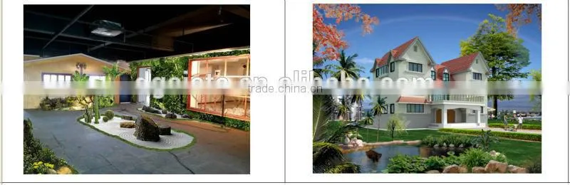 plant artificial walls living plants wall decorative artificial plants