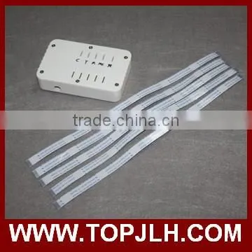 printer Decryption card For Epson T7200 T5200 T3200 Chip Decoder