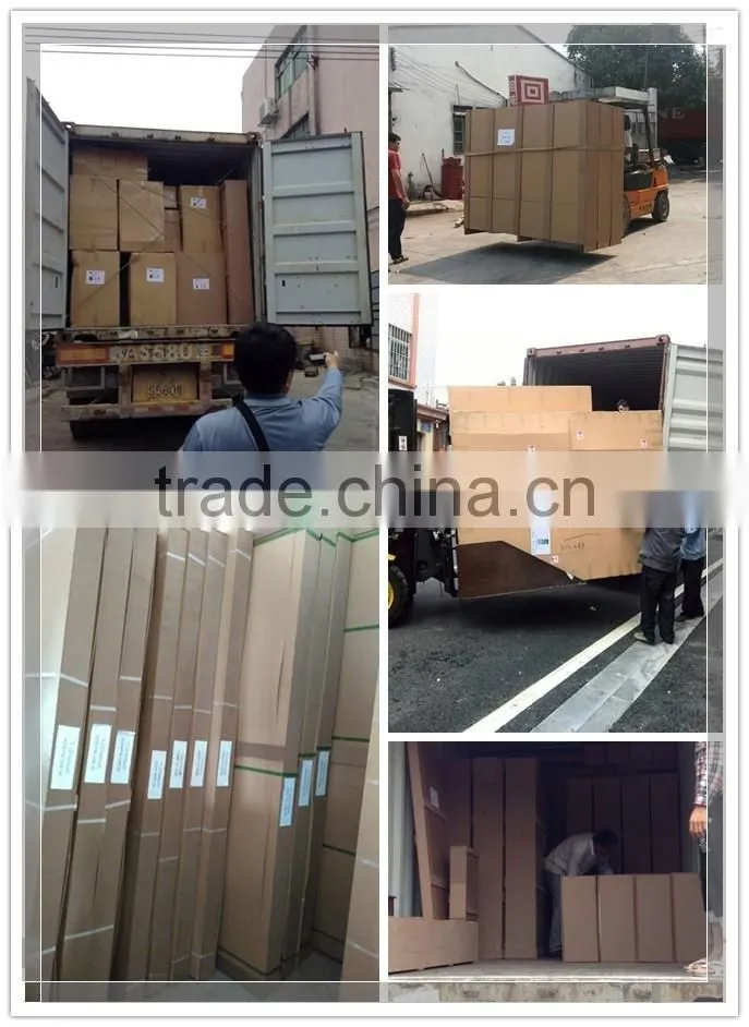 Led tubular bubble wall for room background.led water bubble, tubular