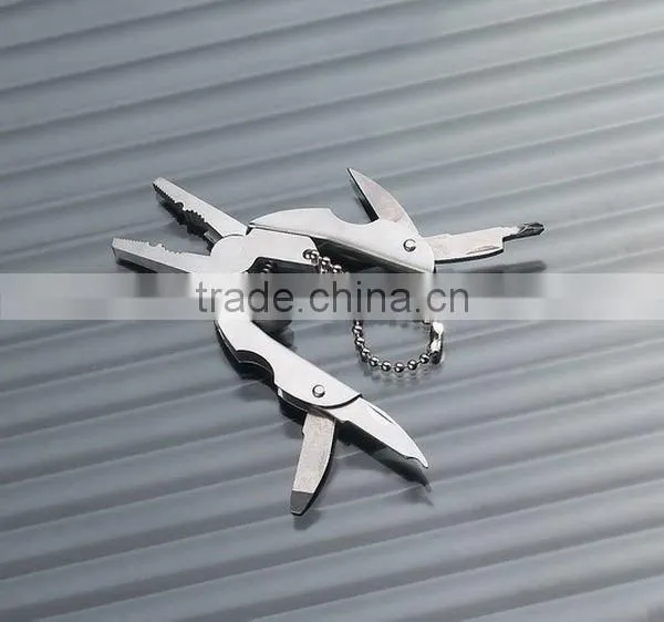 Mini Multi Plier
