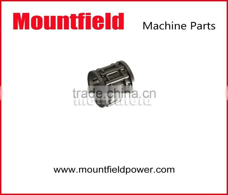 Japan/Japanese Quality Sprocket Needle Bearing Parts fit ST MS290 310 Chain Saw Small Engine