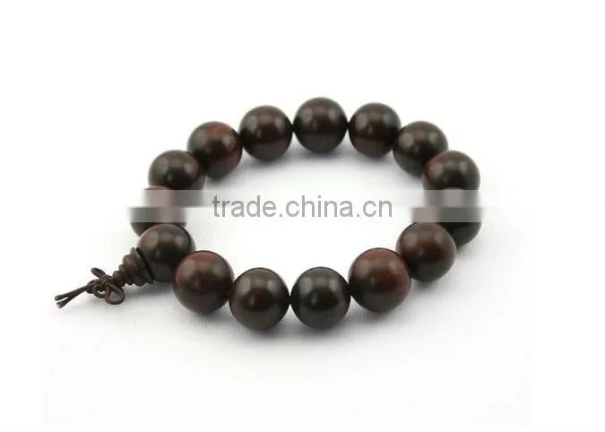 KMJ-005 high quality gemstone/wood/jade/agate/crystal making machine,wood round beads making machine
