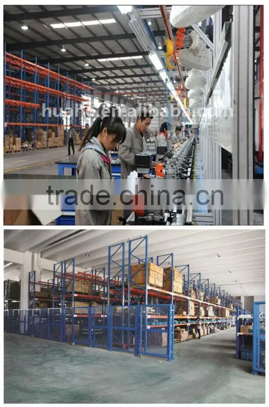 750w 2 stroke 1e45 gasoline engine generator,single cylinder generator sale