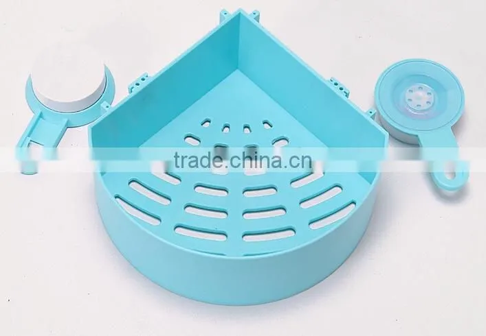 bathroom products adhesive bathroom shelf