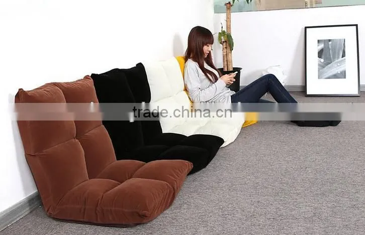 best recliner chair portable lazy boy recliner chair